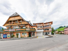 Property in Gröbming